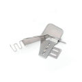 Envelope Kung slasher/sewing industrial hoisting don't replacement FR backpacks/teeth/derailleur model A9/508.