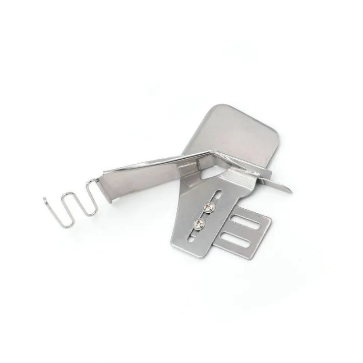 Envelope%20Kung%20slasher/sewing%20industrial%20hoisting%20don't%20replacement%20FR%20backpacks/teeth/derailleur%20model%20A9/508%20-%20Image%202
