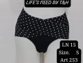 Life's need 
By T&h collection
Artical body fitting penty
 *Size picture perh mention hai*.. 