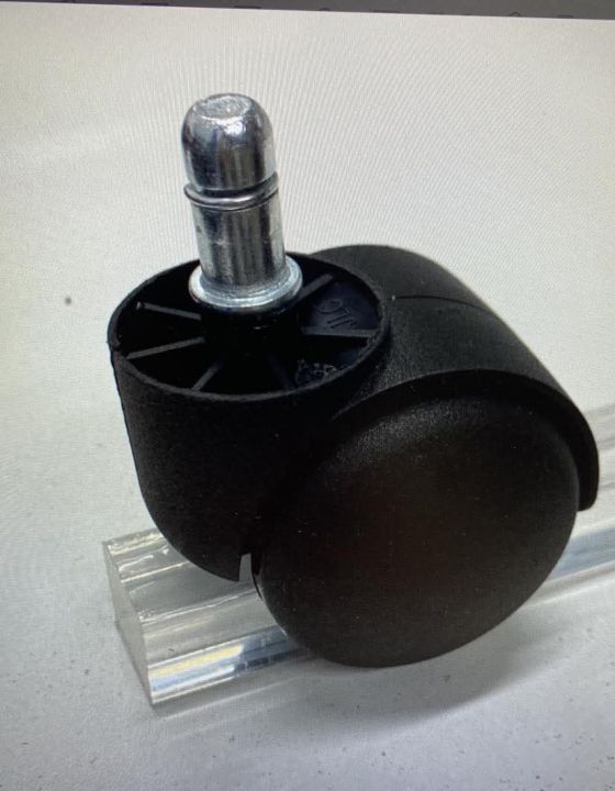 Revolving%20office%20chair%20heavy%20wheel%20push%20PIN%20type%201%20pcS%20-%20Image%202