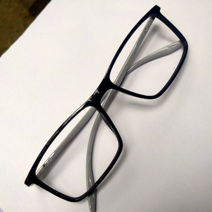 Man%20Fiber%20frame%20Eye%20Glasses%20made%20by%20plastic%20fiber%20-%20Image%204