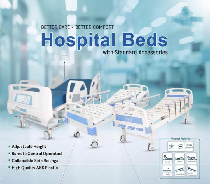 Two%20Function%20Manual%20Hospital%20Bed%20(Medical%20Bed)%20-%20Image%208