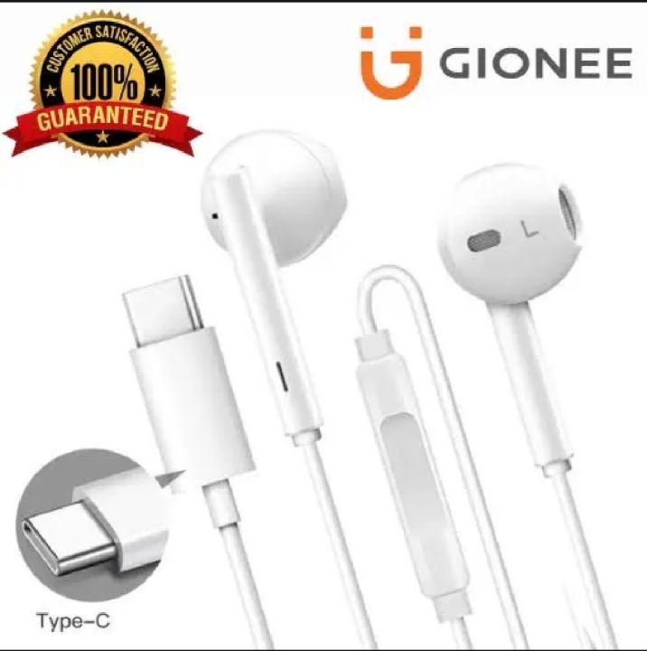 MobileMarkaz%20Type-C%20Handsfree%20Earphones%20with%20Dual%20Drivers%20%7C%20Deep%20Bass%20HD%20Sound%20Wired%20Earphones%20with%20Mic%20%7C%20Low%20Latency%20Gaming%20&%20Calling%20Headset%20%7C%20USB-C%20Audio%20Earphones%20for%20Smartphones,%20Tablets%20&%20Laptops%20-%20Image%207
