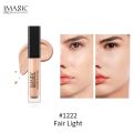 Imagic Liquid Concealer & Corrector Shade #1222 Fair Light.
