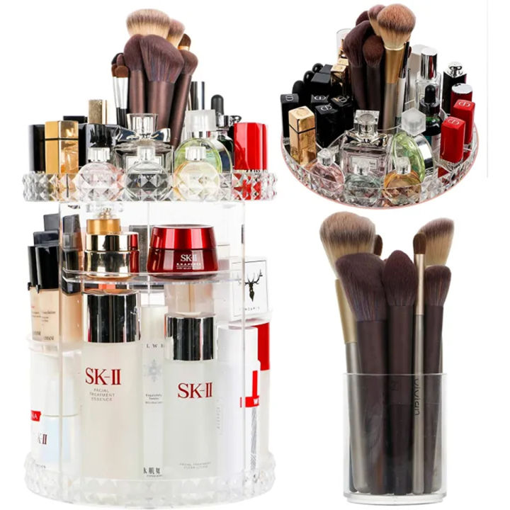 Cosmetics%20Organizer%20360%20Degree%20Diamond%20Rotatable%20Cosmetics%20Storage%20Box%20-%20Image%207