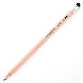 Staedtler 2B wooden pencil for exam exam exam (12 boxes) black pencil model 13240n C12 [S24]. 