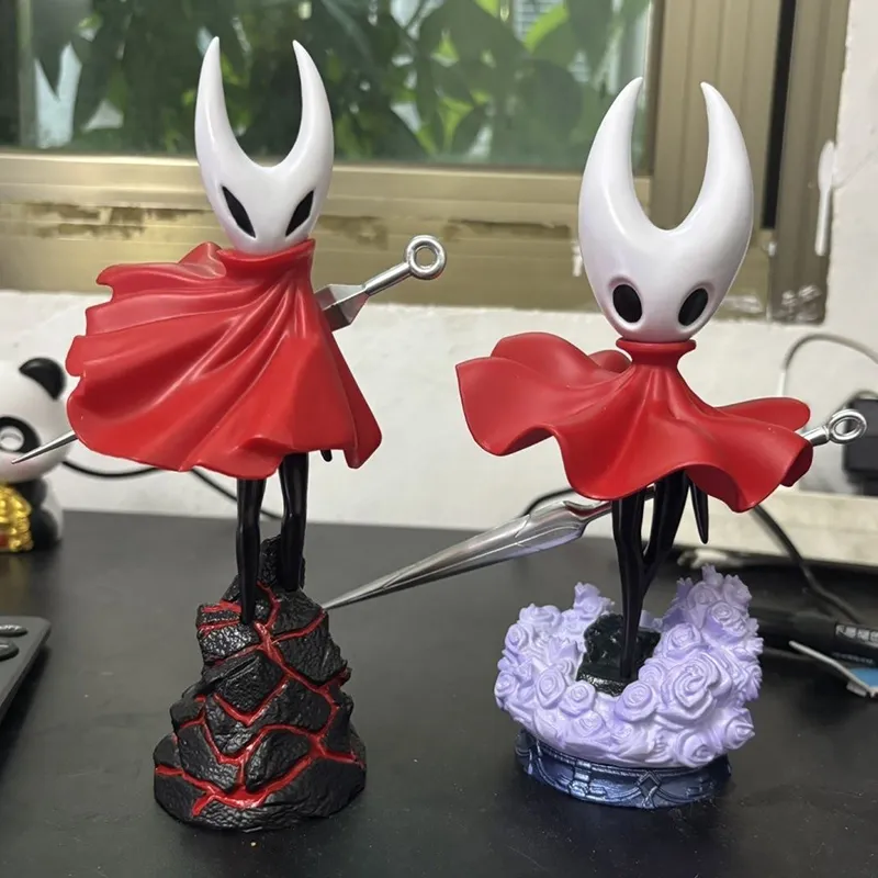 Figurine De Dessin Animé Inmkasha Sesshoumaru PARADE, Jouet De 20cmnox Box Zhangyuxiang Unisex Figurine De Dessin Animé Inmkasha Sesshoumaru PARADE, Jouet De 20cmnox Box Zhangyuxiang Unisex