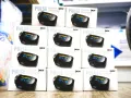 IMDK Pulse Oximeter. 
