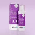 The Derma Co 2% Kojic Acid Cream - 30g. 