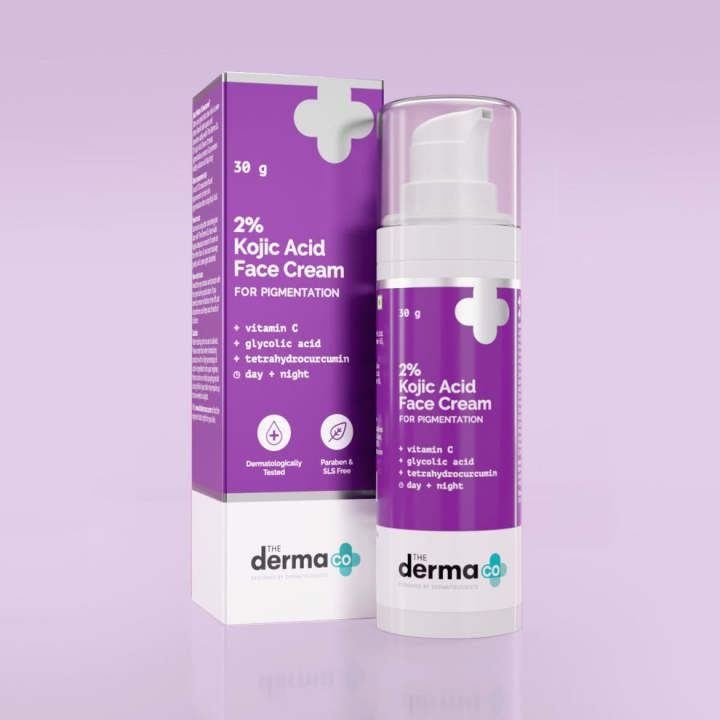 The%20Derma%20Co%202%25%20Kojic%20Acid%20Cream%20-%2030g%20-%20Image%208