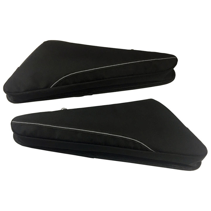 Waterproof%20Repair%20Tool%20Placement%20Bag%20Frame%20Triangle%20Package%20Toolbox%20FOR%20BMW%20R1200GS%20ADV%20LC%20R1250GS%20F750GS%20F850GS%20R1200R%20-%20Image%207
