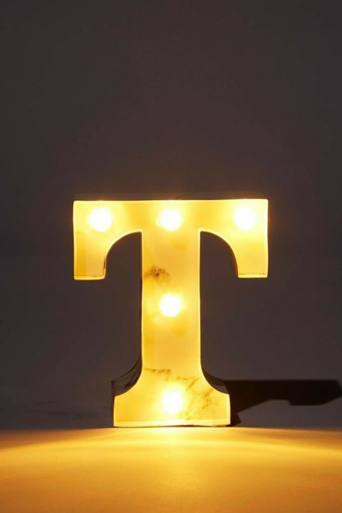 Alphabet%20Letter%20LED%20Light%20Outdoor%20Home%20Decor%20And%20Club%20Wedding%20Wall%20Decor%20-%20Image%206