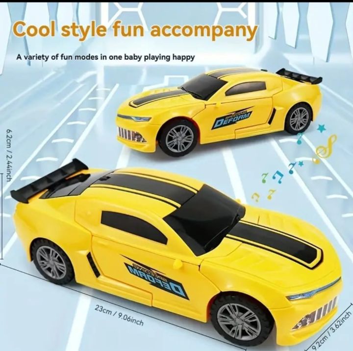 360%20Degree%20Musical%20Super%20Car%20Transformer%20Into%20Robot%20with%20Special%203D%20Light%20Yellow%0A%0A*_(Cell%20Operated)%20-%20Image%203