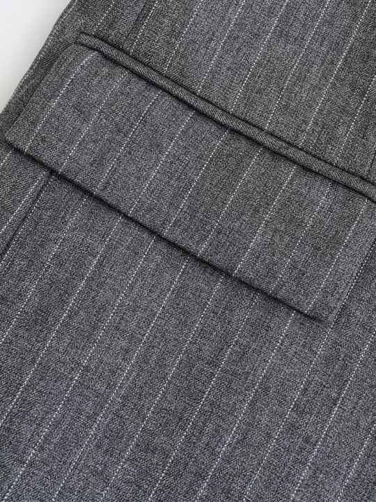 Willshela%20Women%20Fashion%20With%20Pockets%20Striped%20Single%20Breasted%20Blazer%20Vintage%20Notched%20Neck%20Long%20Sleeves%20Female%20Chic%20Lady%20Outfits%20-%20Image%205