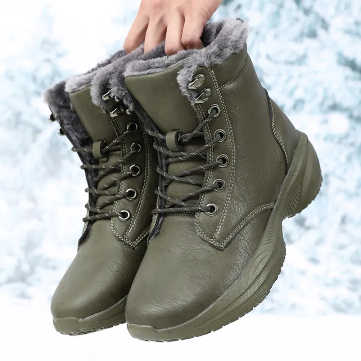 Winter%20Snow%20Barefoot%20Boots%20for%20Men%20Keep%20Warm%20Waterproof%20Winter%20Shoes%20Latest%202025%20Fashion%20Design%20Non%20Slip%20Platform%20Snow%20Boots%20Men%20-%20Image%207