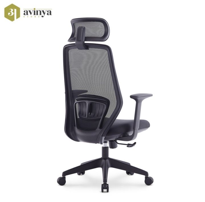 Ergonomics%20Home%20Office%20Chair%20S206-%20Series%20-%20Image%205