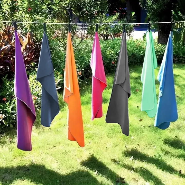 Microfiber%20Fitness%20Towel%20Bath%20Towel%20Set%20Sweat%20Absorbent%20Sports%20Towel%20%20Yoga%20Towel%20Fitness%20Towel%20Gym%20Towel%20%20Suitable%20for%20Travel%20-%20Image%206