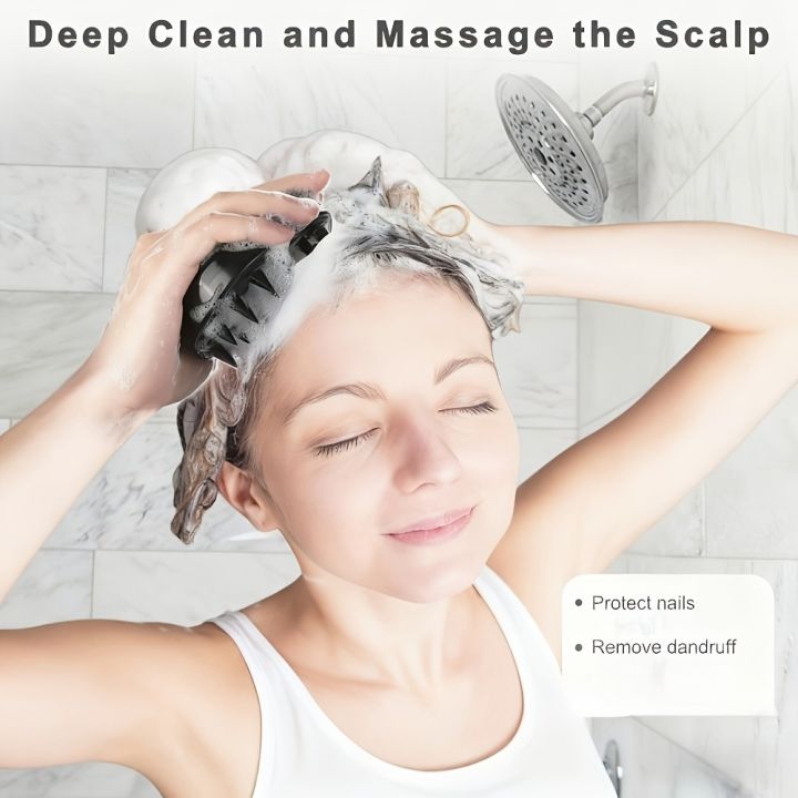 A%20four-piece%20bath%20brush%20set%20that%20can%20be%20used%20for%20back,%20face,%20body%20and%20head%20massage.%20-%20Image%205