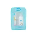 Kindee Kindle gift protective bag protective80 ml mosquito repellent and anti-mosquito balance (2 pcs). 