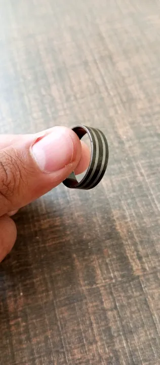 Men%20Rings%20%7C%7CStylish%20Rings%20%7C%7CPremium%20quality%20-%20Image%203
