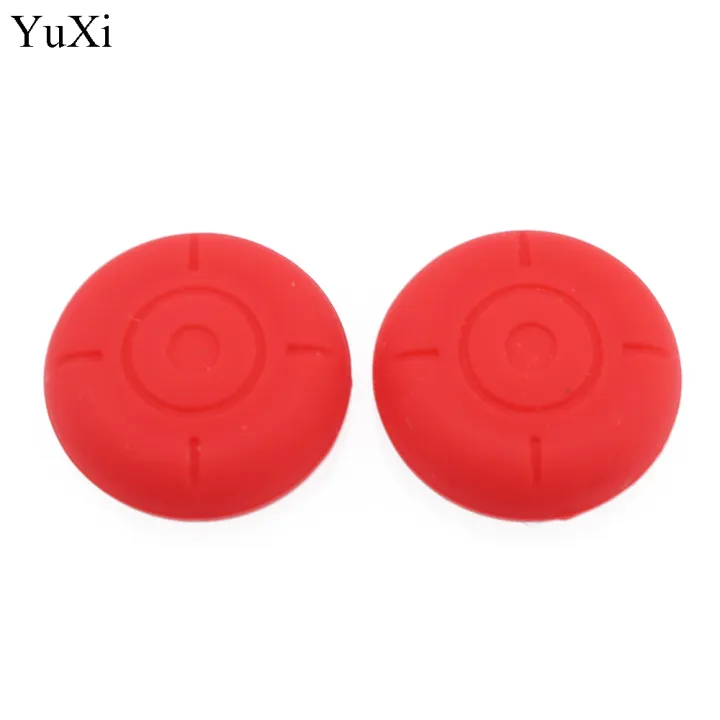 2%20Silicone%20Thumb%20Stick%20Grip%20Cap%20Joypad%20Analog%20Joystick%20Cover%20Case%20For%20Nintend%20Switch%20Lite%20NS%20Mini%20Controllers%20Joy-Con%20ThumbStick%20-%20Image%205