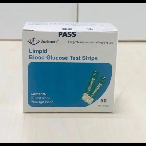 Biohermes%20limpid%20blood%20glucose%20test%20strip%20-50%20PCS%20-%20Image%202