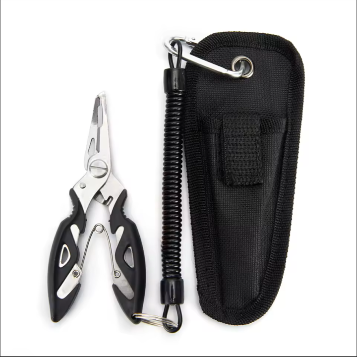 Outdoor%20fishing%20pliers,%20line%20cutters,%20multifunctional%20aluminum%20alloy%20scissors%20hooks,%20remove%20150g%2020cm%20fishing%20equipment%20-%20Image%206