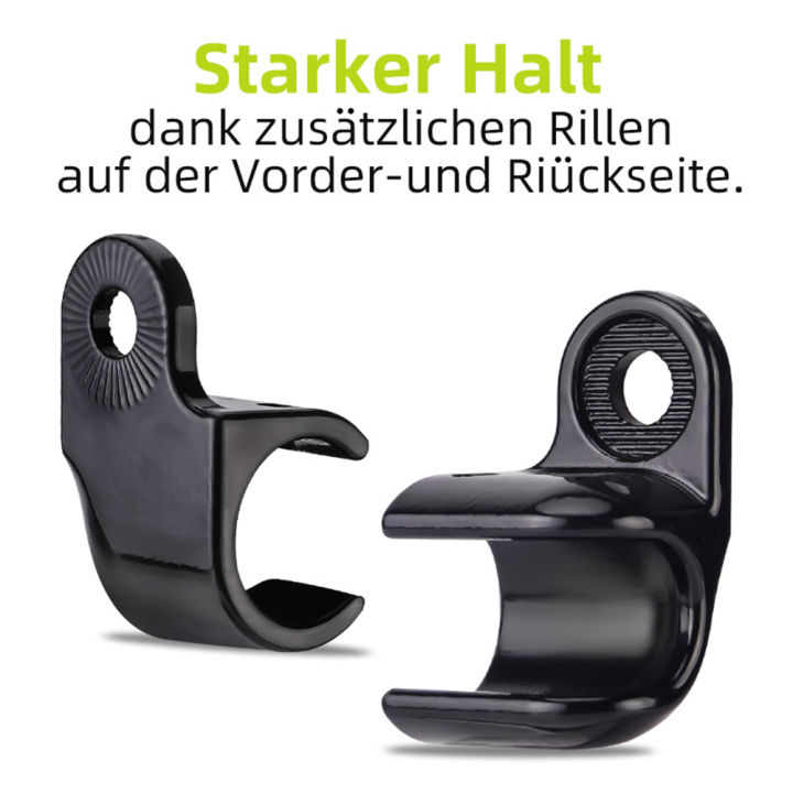 1-5Pcs%20Cup%20Mount%20Bike%20Trailer%20Hitch%20Steel%20Quick%20Release%20Connector%20Bike%20Trailer%20Hitch%20Coupler%20Pet%20Towing%20Hooks%20Bike%20Trailer%20Parts%20-%20Image%203
