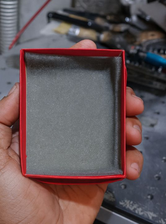 Customized%20Eyes%20Locket%20-%20Unique%20Photo%20Jewelry%20for%20Girls%20&%20Memory%20Keepsakes%20for%20Loved%20Ones%20-%20Image%205