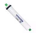 Membrane Replacement Filter Cartridge Membrane 100 GBD Imported Membrane filtration system. 
