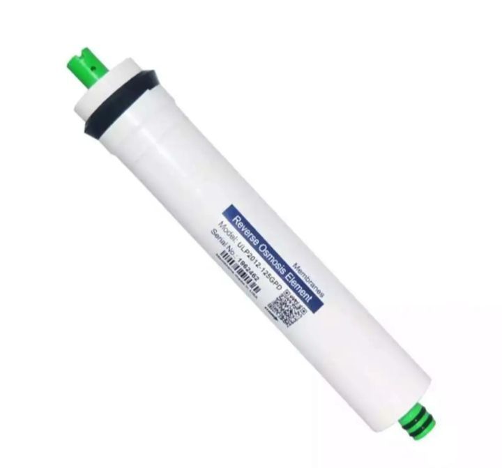 Membrane Replacement Filter Cartridge Membrane 100 GBD Imported Membrane filtration system