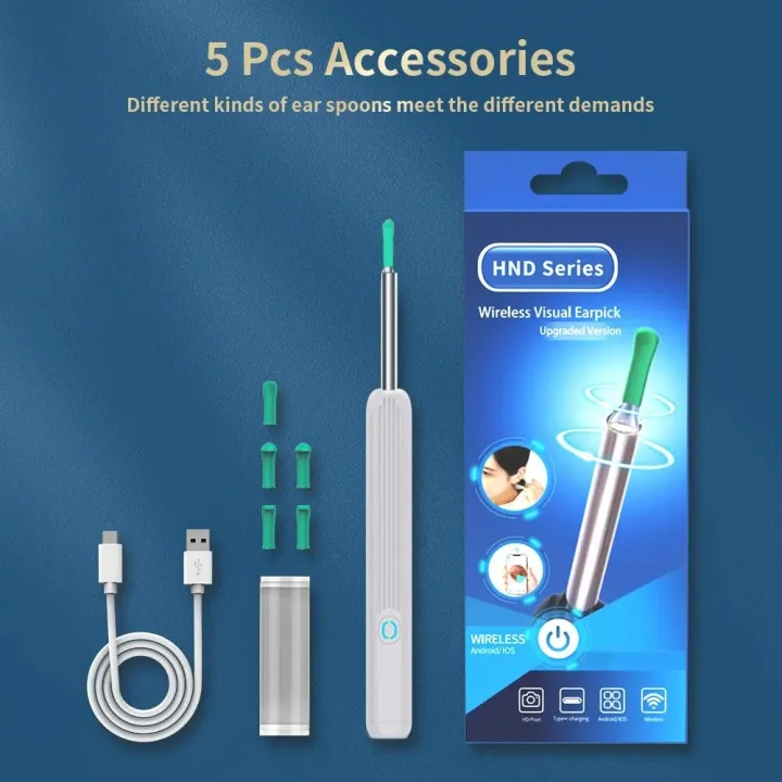 Wireless%20Visual%20Ear%20Wax%20Removal%20Safe%20Endoscope%20Earpick%20with%20Camera%201080P%20Luminous%20Otoscope%20Ear%20Cleaning%20Tools%20-%20Image%207