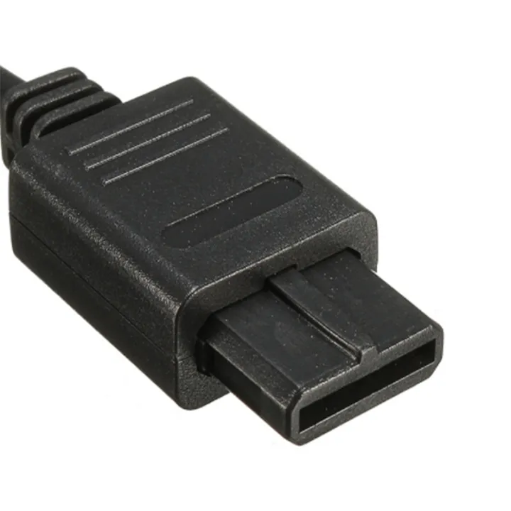 for%20N64%20NGC%20SFC%20RGB%20AV%20Scart%20Cable%201.8M%20AV%20Cord%20for%20NTSC%20Super%20Gamicom%20Gamecube%20Console%20Extend%20Line%20Game%20Audio%20Video%20Cable%20-%20Image%202