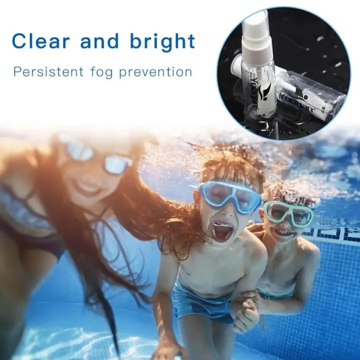 Anti%20Fog%20Spray%20for%20Swimming%20Goggles%20-%20Image%208