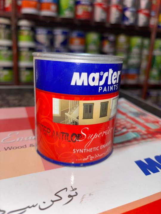 Master%20Paints%20250%20ml%20Synthetic%20Enamel%20Paint%20Interior%20and%20Exterior%20-%20Image%202
