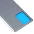 Glass Battery Back Cover For Xiaomi 11T / 11T Pro Mobile Phone Replacement Parts. 