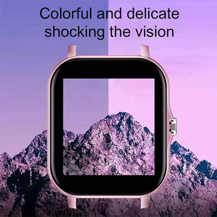 New%20Smart%20Watch%20Android%20IOS%20Phone%201.44%20Inch%20Color%20Screen%20Bluetooth%20Call%20Blood%20Oxygen/Pressure%20Monitoring%20Smart%20Watch%20Women%20Men%20-%20Image%203