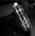 1PC 710ml Bicycle Bottle MTB Road Bike Water Bottle Outdoor Sports PP Polypropylene Portable Large Capacity Drink Cycling. 