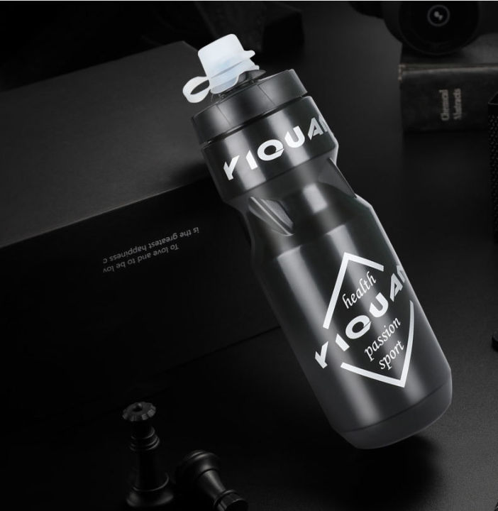 1PC%20710ml%20Bicycle%20Bottle%20MTB%20Road%20Bike%20Water%20Bottle%20Outdoor%20Sports%20PP%20Polypropylene%20Portable%20Large%20Capacity%20Drink%20Cycling%20-%20Image%205
