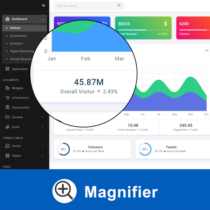 BEBONCOOL%20Wireless%20Presenter%20Remote%20Control%20PowerPoint%20Office%202.4GHz%20Presentation%20Clicker%20for%20Keynote/PPT/Mac/PC%20Clickers%20-%20Image%206