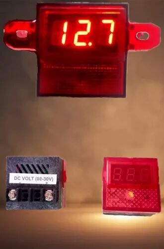 DIGITAL%2012V%20DC%20VOLT%20METER%20-%20Image%203