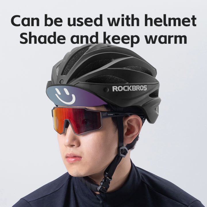 ROCKBROS%20Winter%20Cycling%20Cap%20Warmer%20Hat%20Windproof%20Thermal%20Cap%20Helmet%20Liner%20Men%20Women%20Outdoor%20Running%20MTB%20Road%20Bike%20Headwear%20Hat%20-%20Image%205