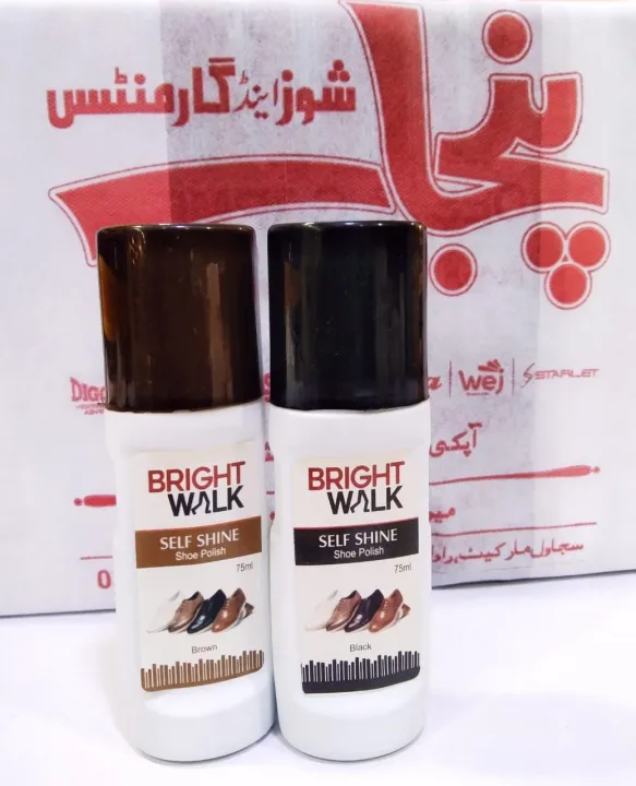 SHOE%20POLISH,%20LIQUID%20SHOE%20POLISH,%20SELF%20SHINE%20-%20Image%204