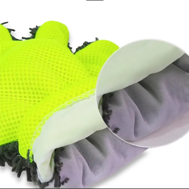 Premium%20Microfiber%20Wash%20Mitt%20Waterproof%20Mitt%20Auto%20Car%20Wash%20%20Soft%20Anti-scratch%20for%20Car%20Wash%20Multifunction%20Thick%20Cleaning%20glove%20-%20Image%206