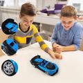 Remote Control Lamborghini Car with Light. 
