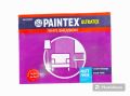 ICI PAINTEX ULTRA - DISTEMPER - EMULUTION PAINT - ICI DULUX - INTERIOR PAINTS - 6KG. 