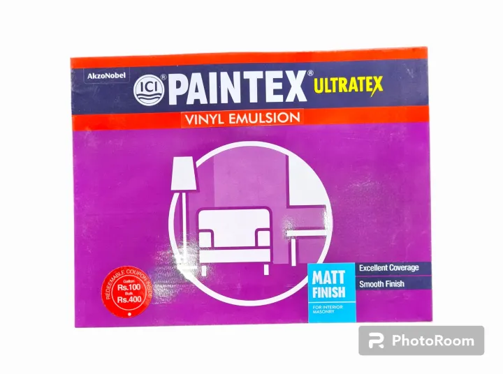 ICI%20PAINTEX%20ULTRA%20-%20DISTEMPER%20-%20EMULUTION%20PAINT%20-%20ICI%20DULUX%20-%20INTERIOR%20PAINTS%20-%206KG%20-%20Image%205