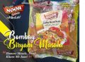 Biryani Masala Fresh & Pure Karachi Famous Biryani Masala 125g. 