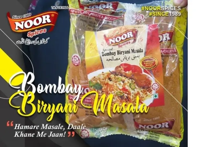 Biryani%20Masala%20Fresh%20&%20Pure%20Karachi%20Famous%20Biryani%20Masala%20125g%20-%20Image%202
