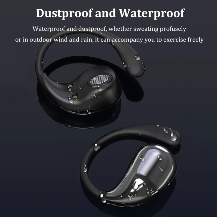 Bluetooth%205.4%20Ear%20Hook%20Headphones%20TWS%20Wireless%20Earphones%20HiFi%20Stereo%20Waterproof%20Headsets%20LED%20Display%20Long%20Standby%20Touch%20Earbuds%20-%20Image%203